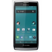 Motorola Electrify 2 XT881 Spare Parts & Accessories