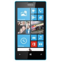 Nokia Lumia 521 RM-917 Spare Parts & Accessories