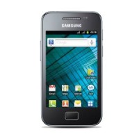 Reliance Samsung Galaxy Ace Duos I589 Spare Parts & Accessories