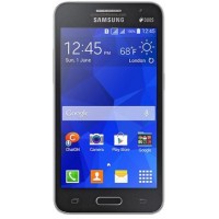 Samsung Galaxy Core II Spare Parts & Accessories