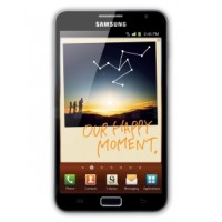 Samsung Galaxy Note Spare Parts & Accessories