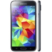 Samsung Galaxy S5 G900 Spare Parts & Accessories