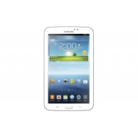 Samsung Galaxy Tab 3 7.0 P3210 Spare Parts & Accessories
