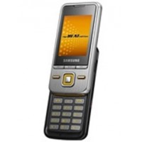 Samsung M3200 Beat s Spare Parts & Accessories