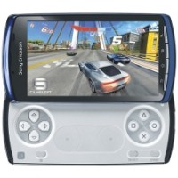 Sony Ericsson Xperia PLAY R88i Spare Parts & Accessories