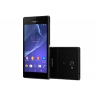 Sony Xperia M2 Spare Parts & Accessories