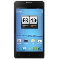 Spice Mi-500 Stellar Horizon Spare Parts & Accessories