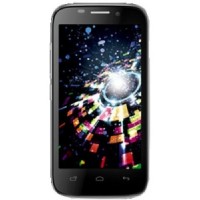 Xolo A700 Spare Parts & Accessories