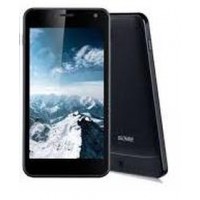 Gionee Dream D1 Spare Parts & Accessories