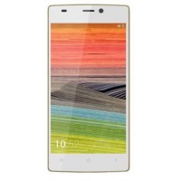 Gionee Elife S5.5 Spare Parts & Accessories