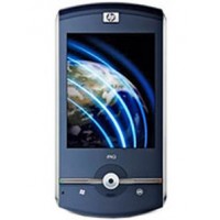 HP iPAQ Data Messenger Spare Parts & Accessories