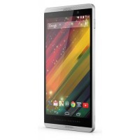 HP Slate 6 VoiceTab II 6301ra Spare Parts & Accessories