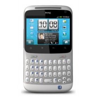 HTC ChaChaCha Spare Parts & Accessories