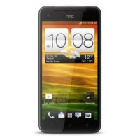 HTC Deluxe Spare Parts & Accessories