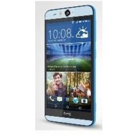 HTC Desire Eye Spare Parts & Accessories