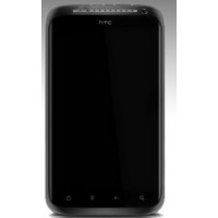 HTC Endeavor Spare Parts & Accessories