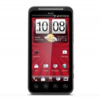 HTC EVO View 4G Spare Parts & Accessories