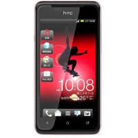 HTC J Spare Parts & Accessories