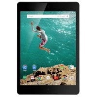 HTC Nexus 9 Wi-Fi only and LTE Spare Parts & Accessories