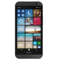 HTC One - M8 - for Windows - CDMA Spare Parts & Accessories
