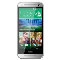 HTC One Remix Spare Parts & Accessories