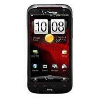 HTC Rezound ADR6425 Spare Parts & Accessories