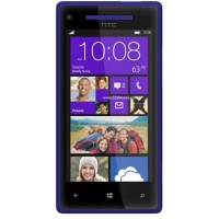 HTC Windows Phone 8X CDMA Spare Parts & Accessories