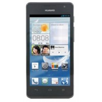 Huawei Ascend G526 Spare Parts & Accessories