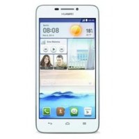 Huawei Ascend G630 Spare Parts & Accessories