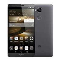 Huawei Ascend Mate7 Monarch Spare Parts & Accessories