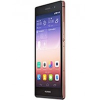 Huawei Ascend P7 with Dual sim Spare Parts & Accessories