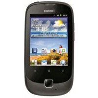 Huawei Ascend Y100 Spare Parts & Accessories
