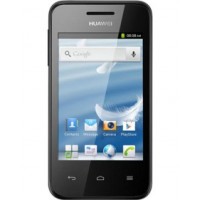 Huawei Ascend Y220 Spare Parts & Accessories