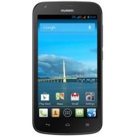 Huawei Ascend Y600 Spare Parts & Accessories