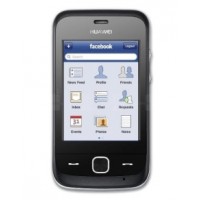 Huawei G7010 Spare Parts & Accessories