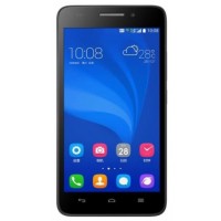 Huawei Honor 4 Play Spare Parts & Accessories