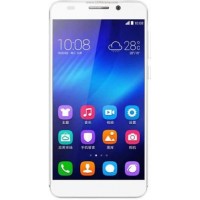 Huawei Honor 6 Spare Parts & Accessories