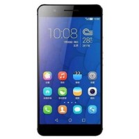Huawei Honor 6 Plus Spare Parts & Accessories