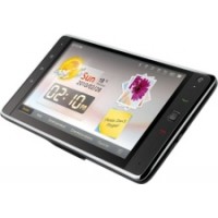 Huawei IDEOS S7 Spare Parts & Accessories