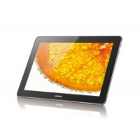 Huawei MediaPad 10 FHD Spare Parts & Accessories