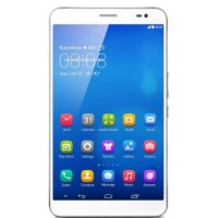 Huawei MediaPad X1 Spare Parts & Accessories