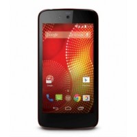 Karbonn Android One Sparkle V Spare Parts & Accessories