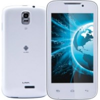 Lava 3G 402 Spare Parts & Accessories