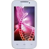 Lava 3G 402 Plus Spare Parts & Accessories