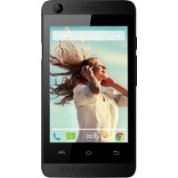 Lava Iris 360 Music Spare Parts & Accessories