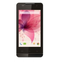 Lava Iris 400Q Spare Parts & Accessories