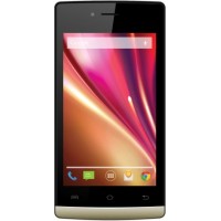 Lava Iris 404 Flair Spare Parts & Accessories