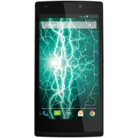 Lava Iris Fuel 60 Spare Parts & Accessories