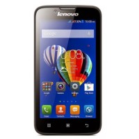 Lenovo A328 Spare Parts & Accessories