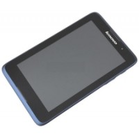 Lenovo A3500-HV - Wi-Fi Plus 3G Spare Parts & Accessories